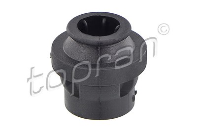 Topran Lagerung, Kühler [Hersteller-Nr. 302741] für Ford von TOPRAN