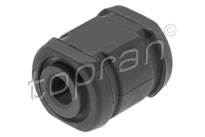 Topran Lagerung, Lenkgetriebe [Hersteller-Nr. 103269] für VW von TOPRAN