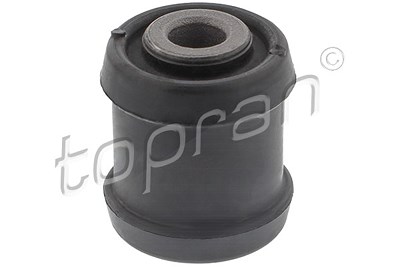 Topran Lagerung, Lenkgetriebe [Hersteller-Nr. 108770] für VW von TOPRAN