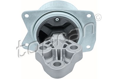 Topran Lagerung, Motor [Hersteller-Nr. 208303] für Opel, Vauxhall von TOPRAN
