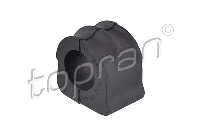 Topran Lagerung, Stabilisator [Hersteller-Nr. 108134] für Audi, Seat, Skoda, VW von TOPRAN
