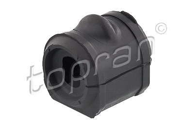Topran Lagerung, Stabilisator [Hersteller-Nr. 302253] für Ford von TOPRAN