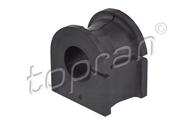 Topran Lagerung, Stabilisator [Hersteller-Nr. 302500] für Ford von TOPRAN