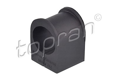 Topran Lagerung, Stabilisator [Hersteller-Nr. 108742] für Mercedes-Benz, VW von TOPRAN