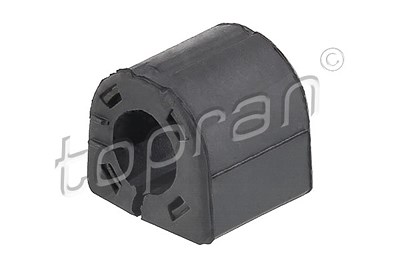 Topran Lagerung, Stabilisator [Hersteller-Nr. 207669] für Opel von TOPRAN