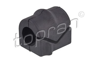 Topran Lagerung, Stabilisator [Hersteller-Nr. 206459] für Opel von TOPRAN
