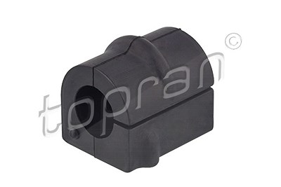 Topran Lagerung, Stabilisator [Hersteller-Nr. 205469] für Opel, Vauxhall von TOPRAN