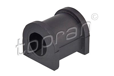 Topran Lagerung, Stabilisator [Hersteller-Nr. 200458] für Opel, Vauxhall von TOPRAN