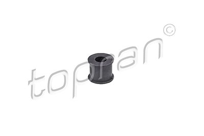 Topran Lagerung, Stabilisator [Hersteller-Nr. 108743] für Mercedes-Benz, VW von TOPRAN