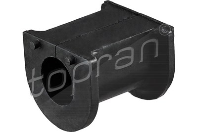 Topran Lagerung, Stabilisator [Hersteller-Nr. 113697] für VW von TOPRAN