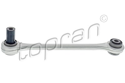 Topran Lenker, Radaufhängung [Hersteller-Nr. 113830] für Audi von TOPRAN