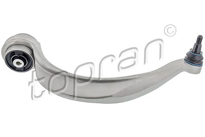 Topran Lenker, Radaufhängung [Hersteller-Nr. 115594] für Audi von TOPRAN