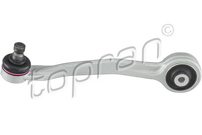 Topran Lenker, Radaufhängung [Hersteller-Nr. 113617] für Audi, Porsche von TOPRAN