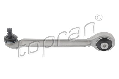 Topran Lenker, Radaufhängung [Hersteller-Nr. 107840] für Audi, Skoda, VW von TOPRAN