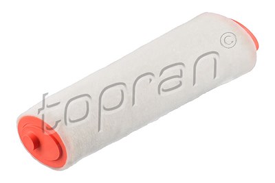 Topran Luftfilter [Hersteller-Nr. 500933] für BMW von TOPRAN