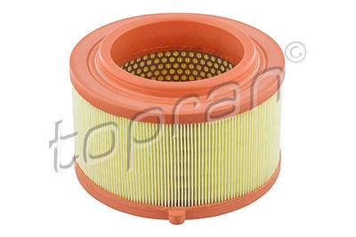 Topran Luftfilter [Hersteller-Nr. 305182] für Ford, Mazda von TOPRAN