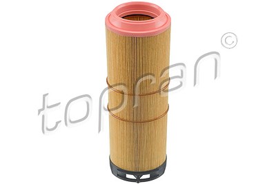 Topran Luftfilter [Hersteller-Nr. 401912] für Mercedes-Benz von TOPRAN