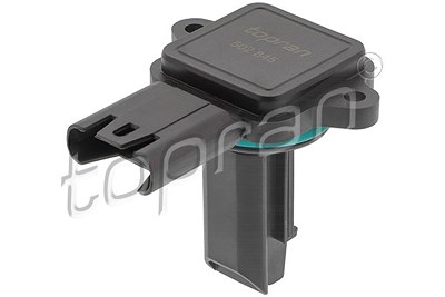 Topran Luftmassenmesser [Hersteller-Nr. 502845] für BMW von TOPRAN