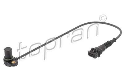 Topran Nockenwellensensor [Hersteller-Nr. 500988] für BMW von TOPRAN