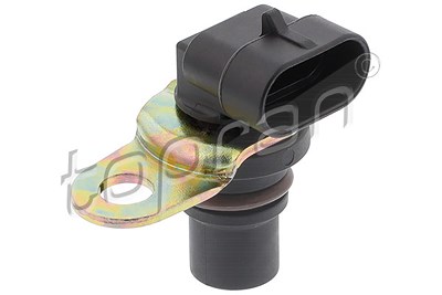 Topran Nockenwellensensor [Hersteller-Nr. 207843] für Opel, Vauxhall von TOPRAN