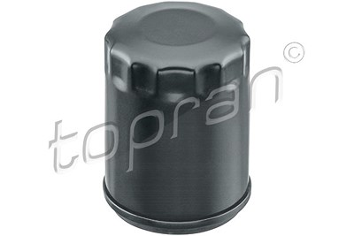 Topran Ölfilter [Hersteller-Nr. 820152] für Hyundai von TOPRAN