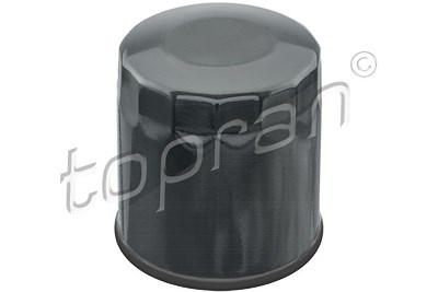 Topran Ölfilter [Hersteller-Nr. 820197] für Hyundai, Kia von TOPRAN