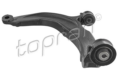 Topran Querlenker Vorderachse links [Hersteller-Nr. 113943] für VW von TOPRAN