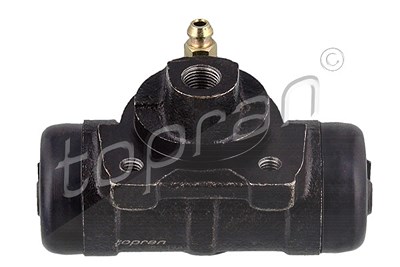 Topran Radbremszylinder [Hersteller-Nr. 302144] für Ford von TOPRAN