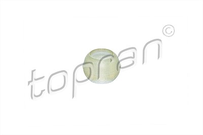 Topran Reparatursatz, Schalthebel [Hersteller-Nr. 111475] für Seat, VW von TOPRAN