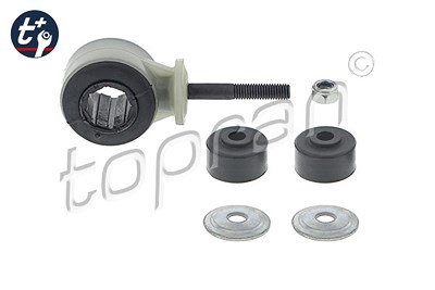 Topran Reparatursatz, Stabilisatorkoppelstange [Hersteller-Nr. 206941] für Opel von TOPRAN