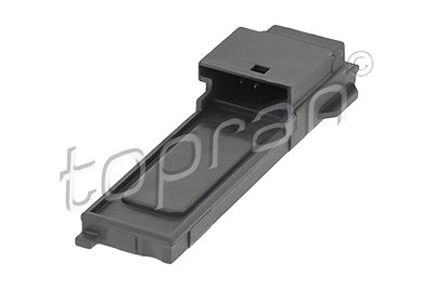 Topran Schalter, Kupplungsbetätigung (GRA) [Hersteller-Nr. 502792] für BMW, Mini von TOPRAN