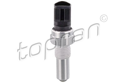 Topran Schalter, Rückfahrleuchte [Hersteller-Nr. 300599] für Ford von TOPRAN