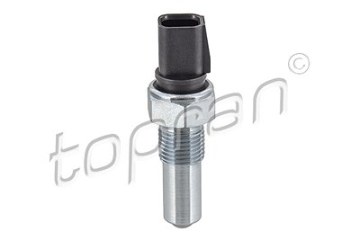 Topran Schalter, Rückfahrleuchte [Hersteller-Nr. 305095] für Ford, Mazda von TOPRAN