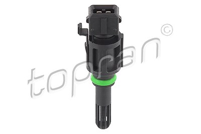 Topran Sensor, Ansauglufttemperatur [Hersteller-Nr. 501867] für BMW von TOPRAN