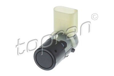 Topran Sensor, Einparkhilfe [Hersteller-Nr. 115541] für Audi, Skoda, VW von TOPRAN