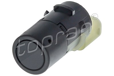 Topran Sensor, Einparkhilfe [Hersteller-Nr. 502510] für BMW von TOPRAN