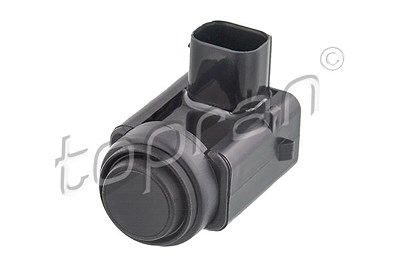 Topran Sensor, Einparkhilfe [Hersteller-Nr. 208832] für Opel, Vauxhall von TOPRAN