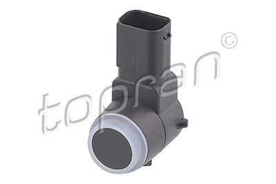 Topran Sensor, Einparkhilfe [Hersteller-Nr. 208870] für Opel, Vauxhall von TOPRAN