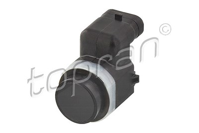 Topran Sensor, Einparkhilfe [Hersteller-Nr. 304769] für Ford von TOPRAN