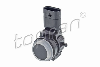 Topran Sensor, Einparkhilfe [Hersteller-Nr. 409047] für Mercedes-Benz von TOPRAN