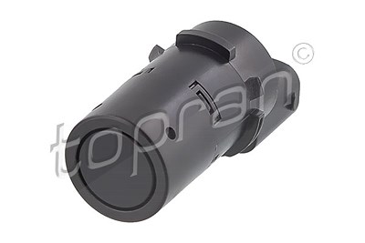 Topran Sensor, Einparkhilfe [Hersteller-Nr. 701889] für Ford, Land Rover, Renault von TOPRAN
