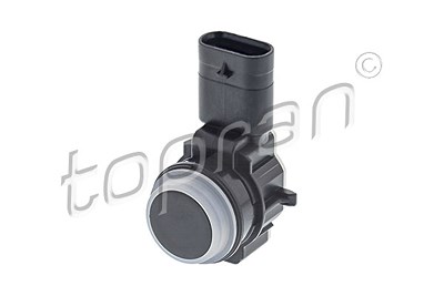 Topran Sensor, Einparkhilfe [Hersteller-Nr. 409048] für Mercedes-Benz von TOPRAN