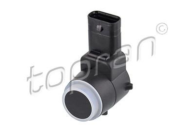 Topran Sensor, Einparkhilfe [Hersteller-Nr. 408800] für Mercedes-Benz, VW von TOPRAN