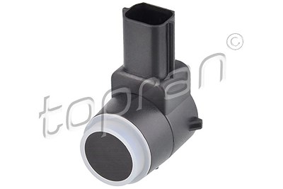 Topran Sensor, Einparkhilfe [Hersteller-Nr. 208443] für Chevrolet, Opel, Vauxhall von TOPRAN