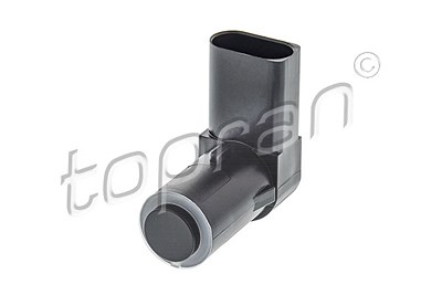Topran Sensor, Einparkhilfe [Hersteller-Nr. 115956] für Skoda von TOPRAN