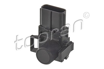 Topran Sensor, Einparkhilfe [Hersteller-Nr. 600389] für Toyota von TOPRAN