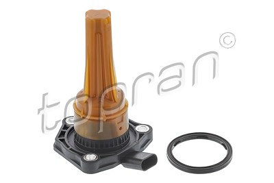 Topran Sensor, Motorölstand [Hersteller-Nr. 118003] für Audi, Cupra, Seat, Skoda, VW von TOPRAN