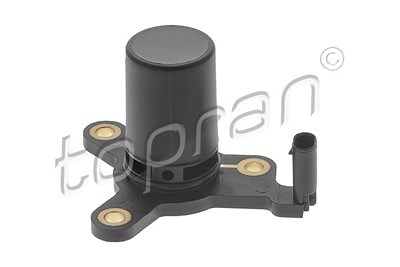 Topran Sensor, Motorölstand [Hersteller-Nr. 408761] für Mercedes-Benz von TOPRAN