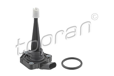 Topran Sensor, Motorölstand [Hersteller-Nr. 622463] für Audi, VW von TOPRAN