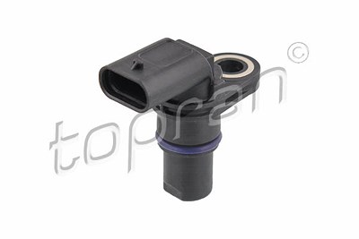 Topran Sensor, Nockenwellenposition [Hersteller-Nr. 117005] für Audi, Seat, Skoda, VW von TOPRAN